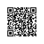 TFM-140-11-S-D-LC QRCode