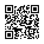 TFM-140-32-S-D QRCode