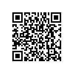 TFM-150-02-S-D-A QRCode