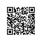 TFM201610ALM-R47MTAA QRCode