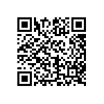 TFM201610ALMA2R2MTAA QRCode