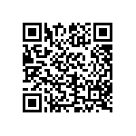 TFM201610ALMAR47MTAA QRCode