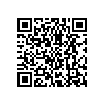 TFML-105-02-L-D-K-TR QRCode