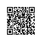 TFML-107-01-S-D-RA QRCode