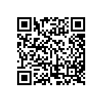 TFML-110-02-S-D-LC QRCode