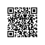TFML-115-01-S-D-LC QRCode