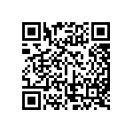 TFML-115-02-L-D-LC QRCode