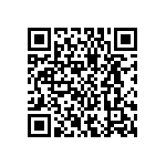 TFML-140-01-S-D-RA QRCode