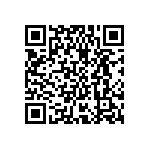 TFML-145-02-S-D QRCode