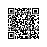 TFPT0603L1800FM QRCode