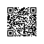 TFPT0603L6800KY QRCode