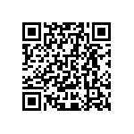 TFPT0603L8200JV QRCode