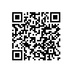 TFPT0805L1200JV QRCode