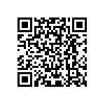 TFPT0805L1801JM QRCode