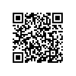 TFPT0805L2700FZ QRCode