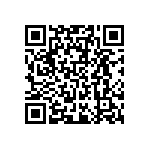 TFPT0805L2700JM QRCode