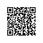 TFPT0805L3301JM QRCode