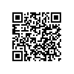 TFPT0805L3901FV QRCode