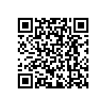 TFPT0805L4701FZ QRCode