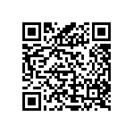 TFPT1206L1001FV QRCode