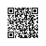 TFPT1206L1001JM QRCode