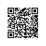 TFPT1206L1002JM QRCode