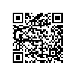 TFPT1206L1201FV QRCode