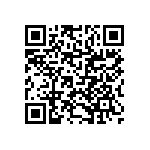 TFPT1206L1500FV QRCode