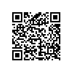 TFPT1206L1801FZ QRCode