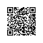 TFPT1206L2200FV QRCode