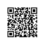 TFPT1206L2201JM QRCode