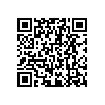 TFPT1206L4701FM QRCode