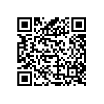 TFPT1206L5600JZ QRCode