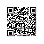 TFPT1206L5601KM QRCode