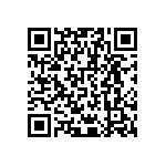 TFPT1206L6801JZ QRCode