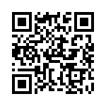 TFS759HG QRCode