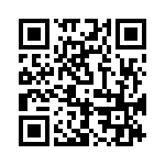 TFSB1K00JE QRCode