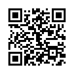 TFSB2K70JE QRCode