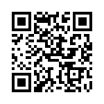 TFSB470RJE QRCode