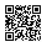 TFSC4K70JE QRCode