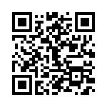 TFSD1K00JE QRCode