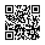 TFSE680RJE QRCode