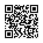 TFSF1K00JE QRCode