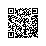 TFSQ0402C0H1C0R8WT QRCode