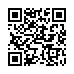 TFZGTR2-4B QRCode