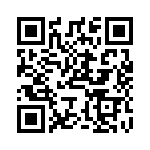 TFZGTR24B QRCode