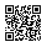 TFZTR4-3B QRCode