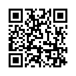 TFZTR5-1B QRCode