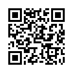 TFZVTR3-9B QRCode