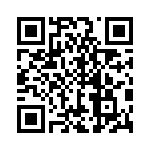 TFZVTR5-1B QRCode